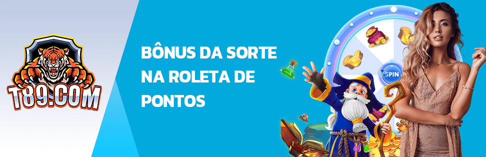 todo bônus tem seu ônus